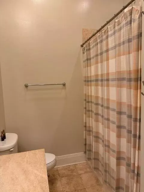 Bath - 753 St Francis St #2003A, Mobile, AL 36602 photo 2 of 3