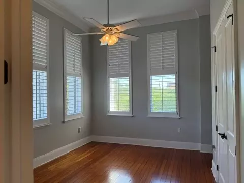 Other - 753 St Francis St #2003A, Mobile, AL 36602 photo 5 of 6