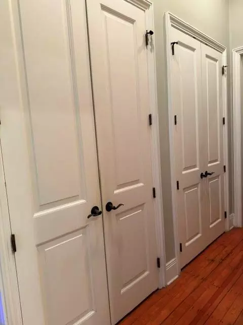 Other - 753 St Francis St #2003A, Mobile, AL 36602 photo 3 of 6