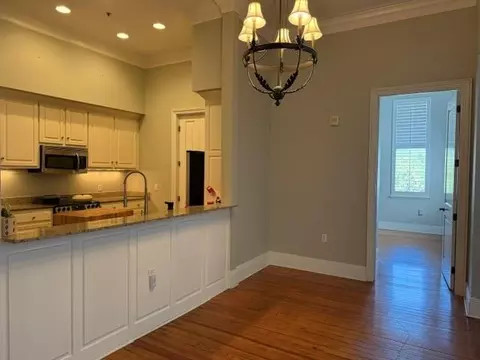 Other - 753 St Francis St #2003A, Mobile, AL 36602 photo 1 of 6