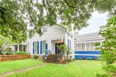 202 Roper St, Mobile, AL 36604 photo 49