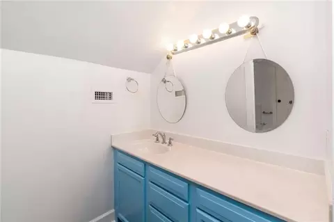 202 Roper St, Mobile, AL 36604 photo 26