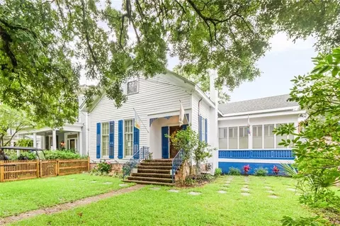 202 Roper St, Mobile, AL 36604 photo 35