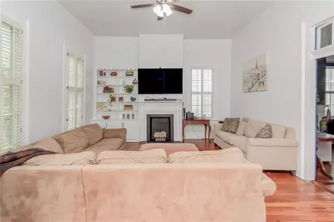 202 Roper St, Mobile, AL 36604 photo 20