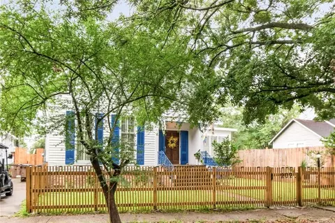 202 Roper St, Mobile, AL 36604 photo 36