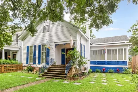 202 Roper St, Mobile, AL 36604 photo 34