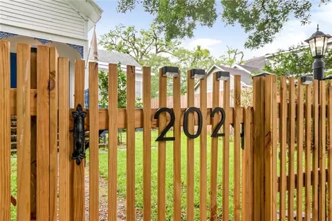 202 Roper St, Mobile, AL 36604 photo 32