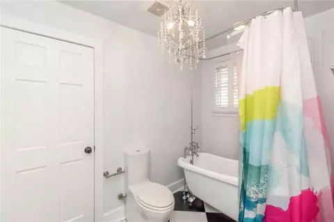 202 Roper St, Mobile, AL 36604 photo 27