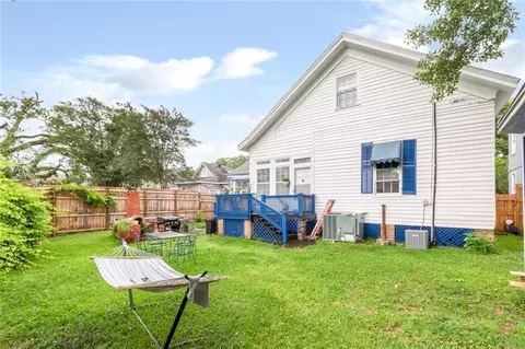 202 Roper St, Mobile, AL 36604 photo 30