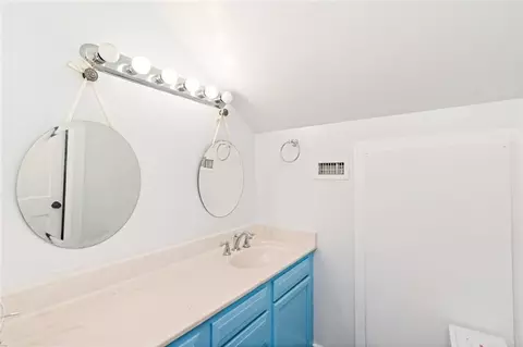 202 Roper St, Mobile, AL 36604 photo 28