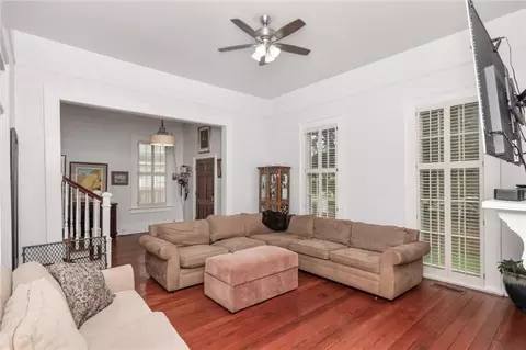 202 Roper St, Mobile, AL 36604 photo 19