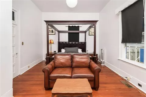 202 Roper St, Mobile, AL 36604 photo 5