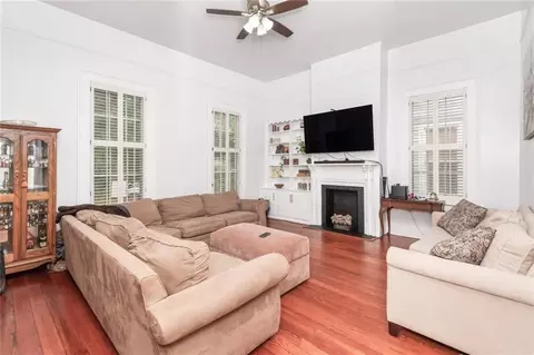 202 Roper St, Mobile, AL 36604 photo 4