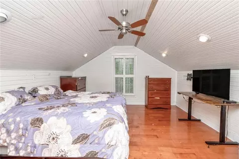 202 Roper St, Mobile, AL 36604 photo 25