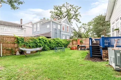 202 Roper St, Mobile, AL 36604 photo 31