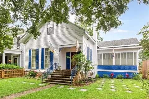 202 Roper St, Mobile, AL 36604 photo 48