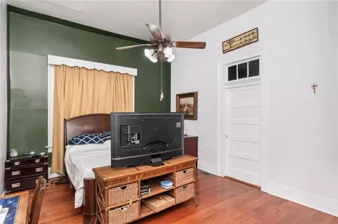 202 Roper St, Mobile, AL 36604 photo 23