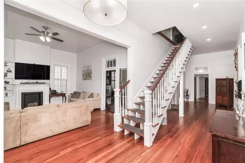 202 Roper St, Mobile, AL 36604 photo 21