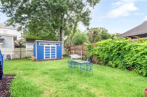 202 Roper St, Mobile, AL 36604 photo 33