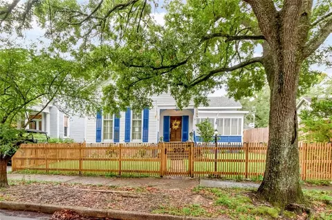 202 Roper St, Mobile, AL 36604 photo 51