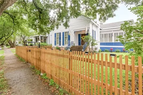 202 Roper St, Mobile, AL 36604 photo 2