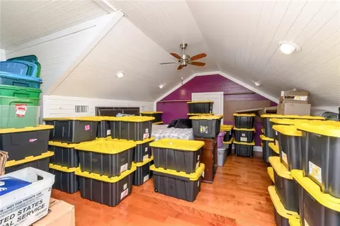 202 Roper St, Mobile, AL 36604 photo 29