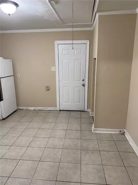 Other - 407 Seabreeze Rd E, Mobile, AL 36609 photo 3 of 4