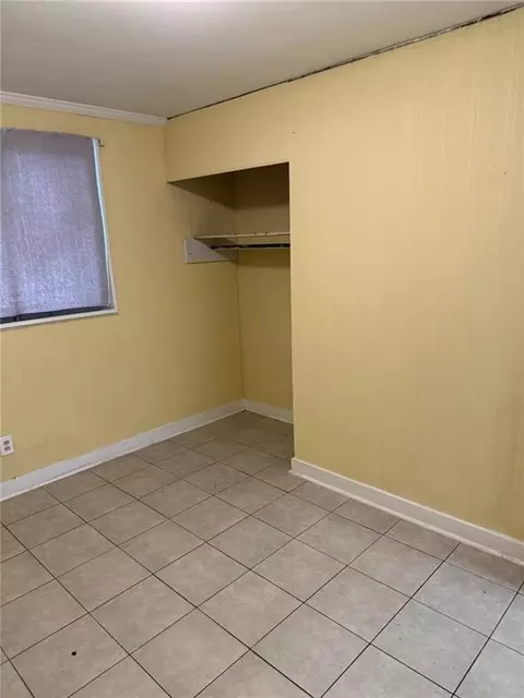 Bedroom - 407 Seabreeze Rd E, Mobile, AL 36609 photo 1 of 4