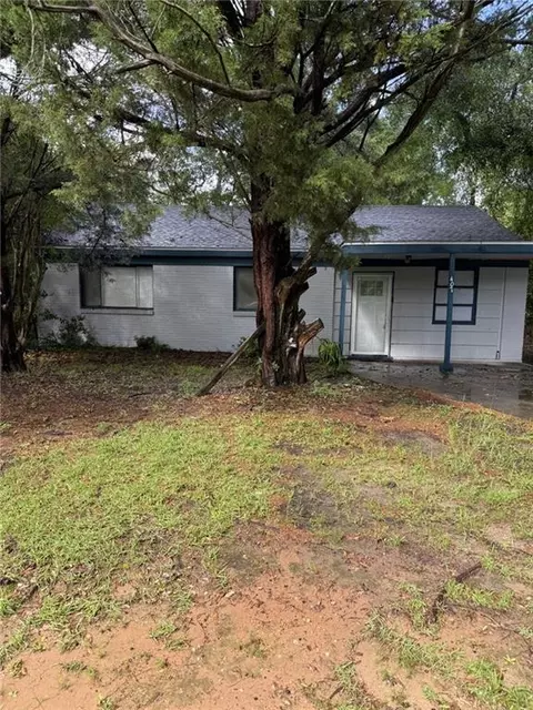 407 Seabreeze Rd E, Mobile, AL 36609