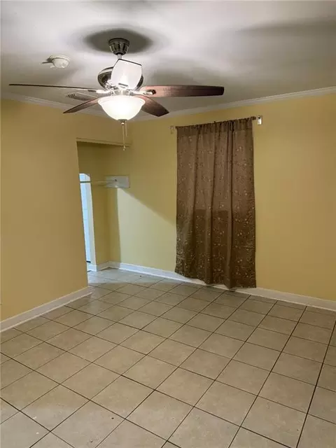 Other - 407 Seabreeze Rd E, Mobile, AL 36609 photo 2 of 4