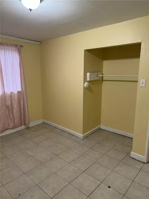 Bedroom - 407 Seabreeze Rd E, Mobile, AL 36609 photo 2 of 4