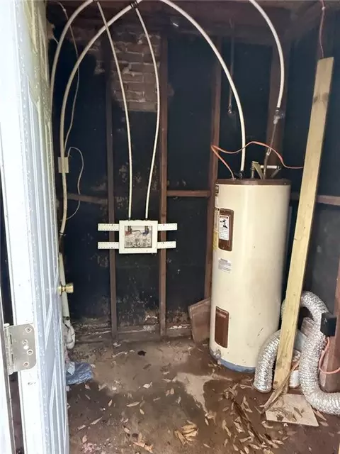 Other - 407 Seabreeze Rd E, Mobile, AL 36609 photo 4 of 4