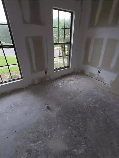 Other - 2975 Branson Ct E, Mobile, AL 36695 photo 3 of 7