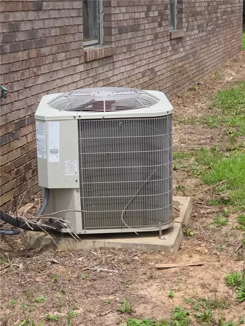 Other - 2975 Branson Ct E, Mobile, AL 36695 photo 7 of 7