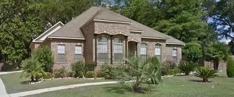 2975 Branson Ct E, Mobile, AL 36695