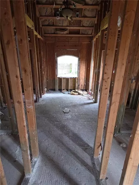 Entry Way - 2975 Branson Ct E, Mobile, AL 36695 photo 1 of 1