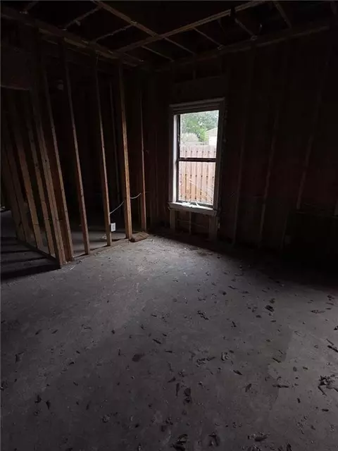 Bedroom - 2975 Branson Ct E, Mobile, AL 36695 photo 1 of 1