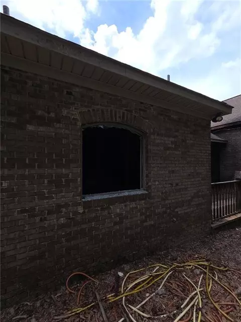 Other - 2975 Branson Ct E, Mobile, AL 36695 photo 6 of 7