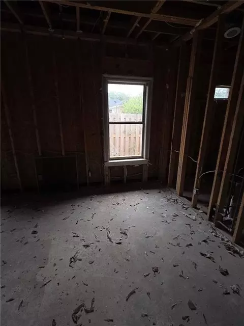 Other - 2975 Branson Ct E, Mobile, AL 36695 photo 4 of 7