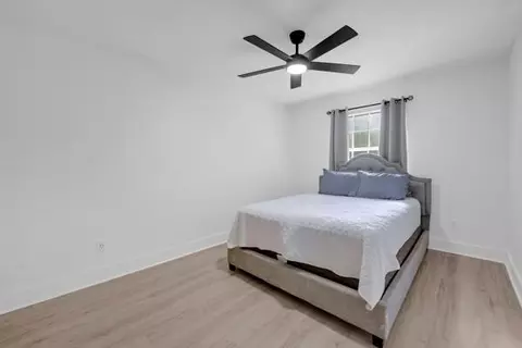 Bedroom - 354 Vanderbilt Dr, Mobile, AL 36608 photo 1 of 3