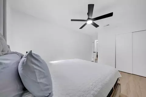Bedroom - 354 Vanderbilt Dr, Mobile, AL 36608 photo 2 of 3