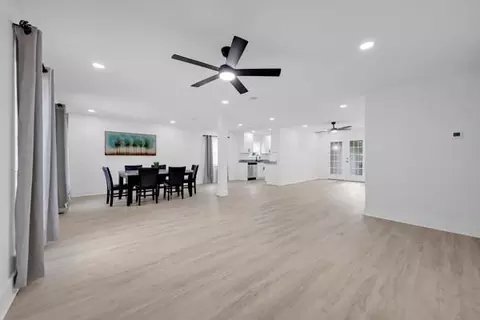 Other - 354 Vanderbilt Dr, Mobile, AL 36608 photo 1 of 2