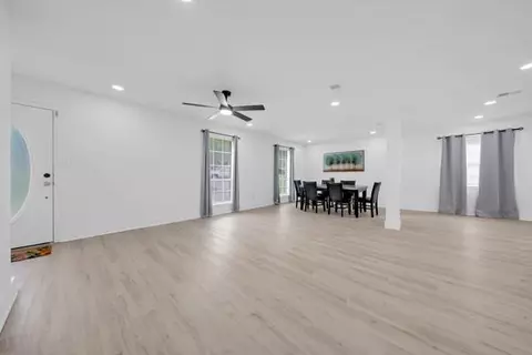 Other - 354 Vanderbilt Dr, Mobile, AL 36608 photo 2 of 2