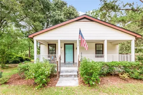9740 Tanner Williams Rd, Mobile, AL 36608