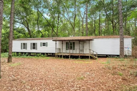 12030 Oakdale Ave, Grand Bay, AL 36541