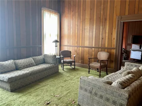 Living - 300 Stocking St, Mobile, AL 36604 photo 1 of 1