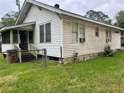 Other - 300 Stocking St, Mobile, AL 36604 photo 1 of 5