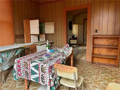 Other - 300 Stocking St, Mobile, AL 36604 photo 2 of 5
