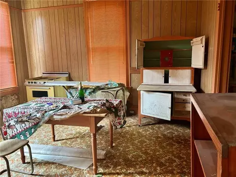 Other - 300 Stocking St, Mobile, AL 36604 photo 3 of 5
