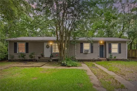 6719 Belwood Dr W, Theodore, AL 36582